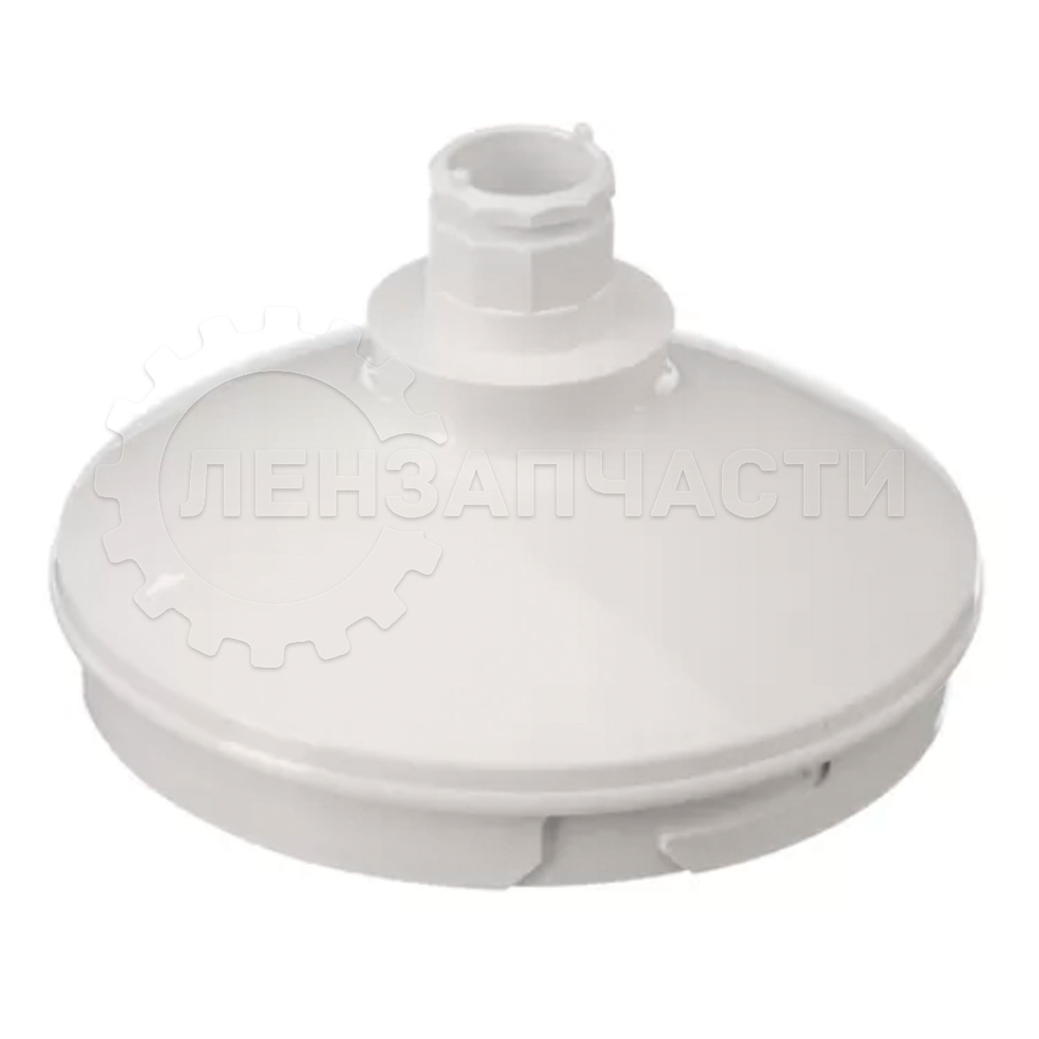 Редуктор блендера Bosch MSM6A50, 651140